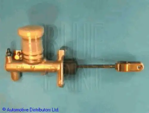 Цилиндр сцепления BLUE PRINT ADN13420