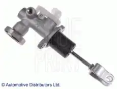Цилиндр сцепления BLUE PRINT ADN13483C