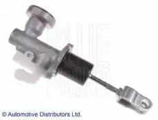 Цилиндр сцепления BLUE PRINT ADN13483C