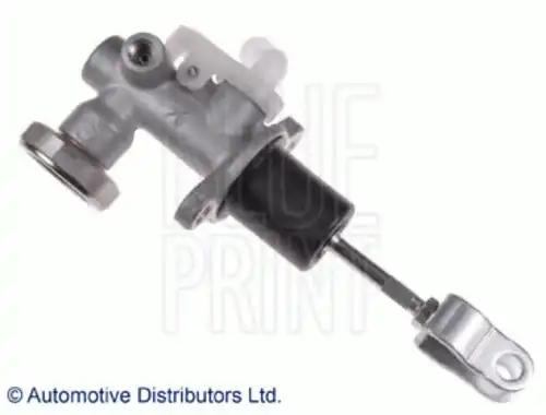 Цилиндр сцепления BLUE PRINT ADN13483C