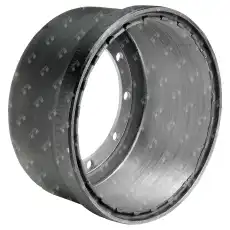 Тормозной барабан WINKLER 31208622500