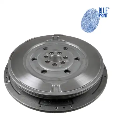 Маховик ADN13510C BLUE PRINT