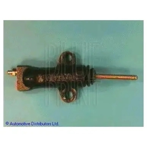 Цилиндр сцепления BLUE PRINT ADN13606