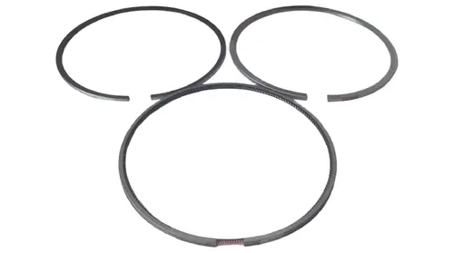SOTRANS SECU4089489 d=