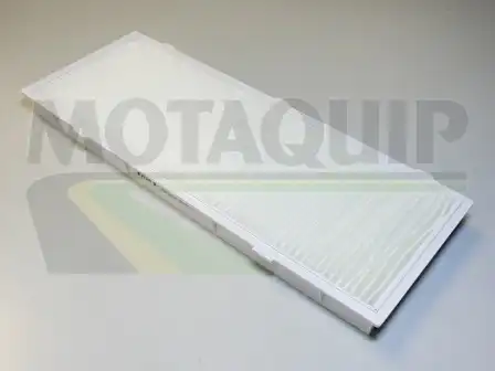 Салонный фильтр MOTAQUIP VCF102