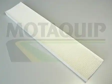 Салонный фильтр MOTAQUIP VCF107