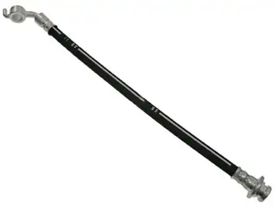 Тормозной шланг 46210-CA010 NISSAN