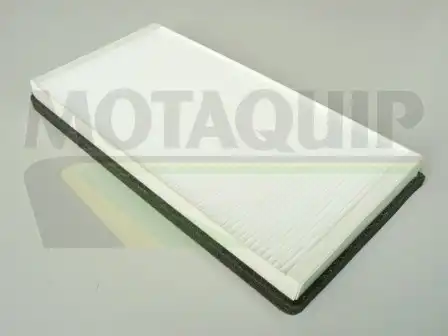 Салонный фильтр MOTAQUIP VCF137