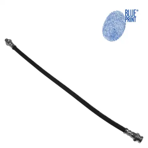 ADN153903 BLUE PRINT ШЛАНГ СЦЕПЛЕНИЯ