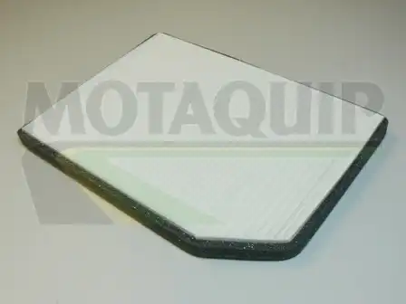 Салонный фильтр MOTAQUIP VCF110