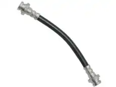 Тормозной шланг 46214-01A05 NISSAN