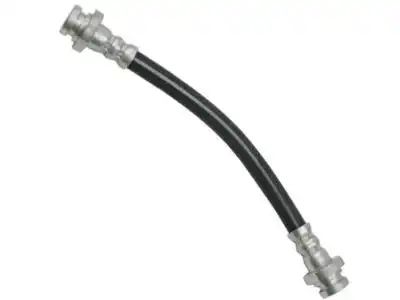 Тормозной шланг 46214-01A05 NISSAN