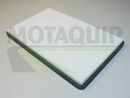 Салонный фильтр MOTAQUIP VCF128