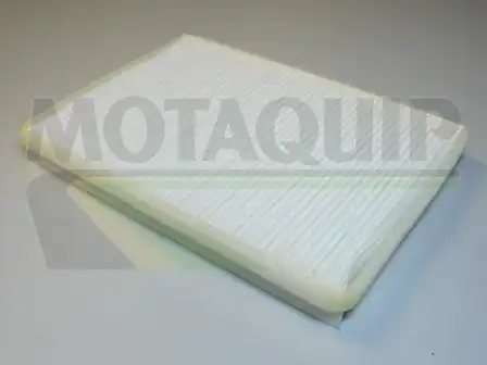 Салонный фильтр MOTAQUIP VCF117