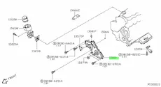https://img.armtek.ru/img/article/710/7103473/230x230/7103473_0.webp