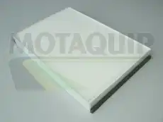 Салонный фильтр MOTAQUIP VCF175 OPEL