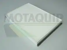 Салонный фильтр MOTAQUIP VCF175 OPEL