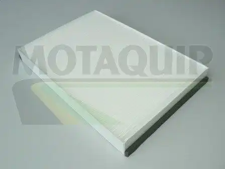 Салонный фильтр MOTAQUIP VCF175 OPEL