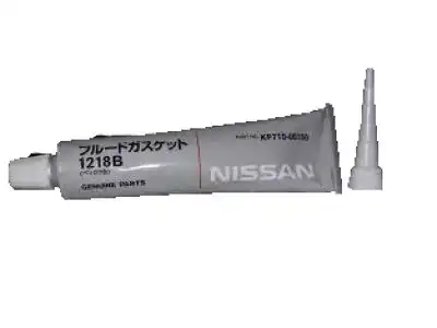 ГЕРМЕТИК (NISSAN) KP710-00150