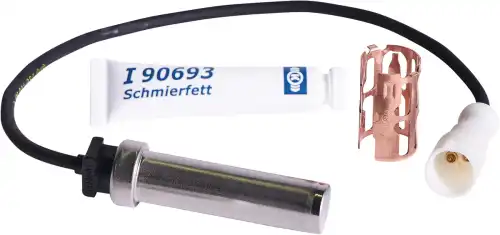 Датчик ABS EUROPART 3450403065