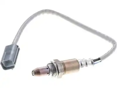КИСЛОРОДНЫЙ ДАТЧИК 22693-1NA0A NISSAN