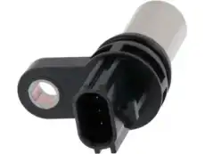 ДАТЧИК ПОЛОЖЕНИЯ КОЛ NISSAN 23731-6N20D