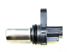 ДАТЧИК ПОЛОЖЕНИЯ КОЛ NISSAN 23731-6N20D