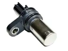 ДАТЧИК ПОЛОЖЕНИЯ КОЛ NISSAN 23731-6N20D