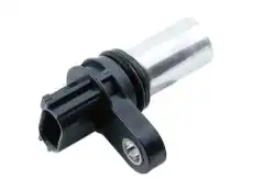 ДАТЧИК ПОЛОЖЕНИЯ КОЛ NISSAN 23731-6N20D