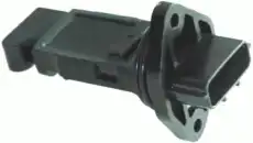 измеритель массы воздуха Niss 86101 MEAT & DORIA