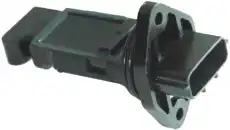 измеритель массы воздуха Niss 86101 MEAT & DORIA