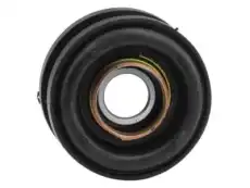 NISSAN 37521-41L25
