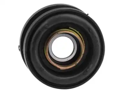 NISSAN 37521-41L25