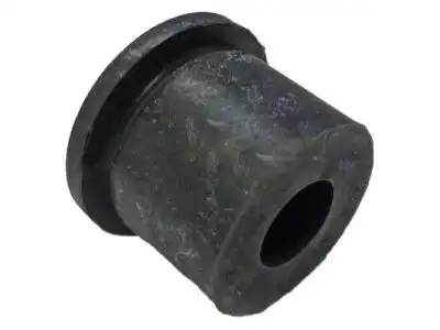 55045-10W00 Втулка рессоры NISSAN