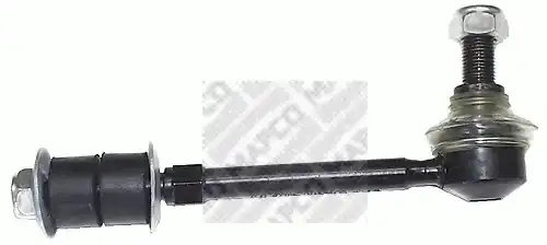Тяга стабилизатора MAPCO 49229