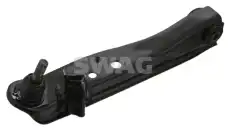 Рычаг подвески SWAG 82 94 2666