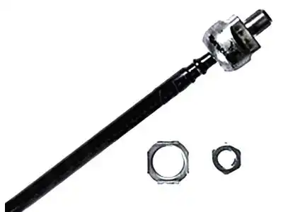 Рулевая тяга NISSAN 48521-10V06