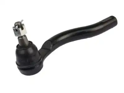 Рулевой наконечник NISSAN 48640-EG025