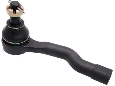 Рулевой наконечник NISSAN D8520-CG80A