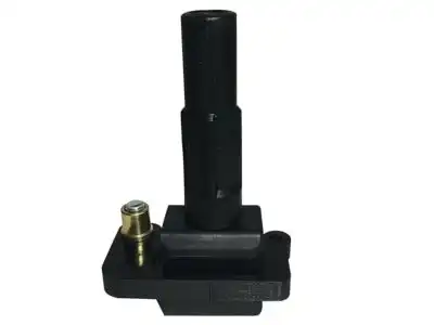 Катушка зажигания SUBARU 22433-AA421