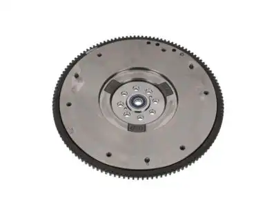 FLYWHEEL AY-FLEX \ МАХОВИК 12342-AA071 SUBARU
