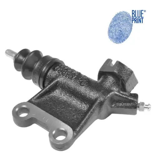 Цилиндр сцепления BLUE PRINT ADS73601