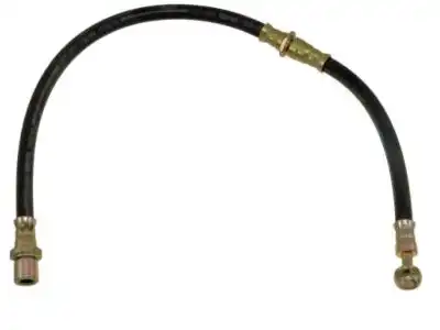 Тормозной шланг 26550-AC090 SUBARU