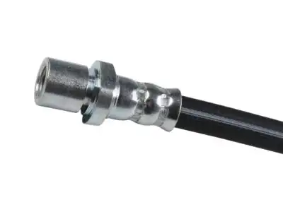 Шланг тормозной 26541-AG040 SUBARU