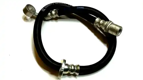 26591FG010 ШЛАНГ 26591FG010 SUBARU