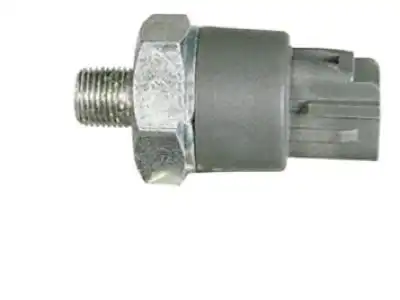 25240AA060 ДАТЧИК SUBARU