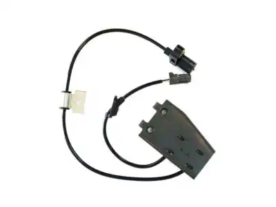 Датчик ABS SUBARU 27540-AC070