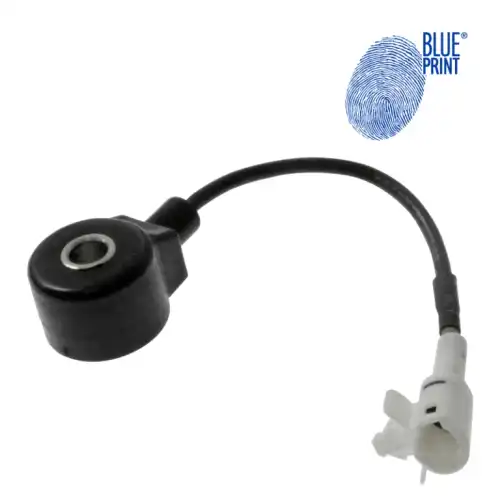 Датчик детонации ADS77206 BLUE PRINT
