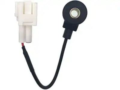 Прокладка дросселя 22060-AA061 SUBARU