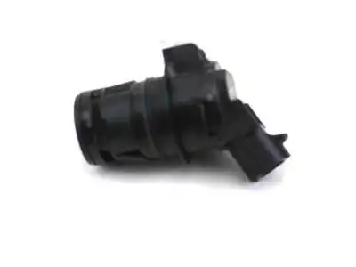 8533060160 МОТОР ОМЫВАТЕЛЯ TOYOTA / LEXUS